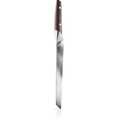 Eva Solo Køkkenknive^Nordic kitchen Brødkniv 24 cm