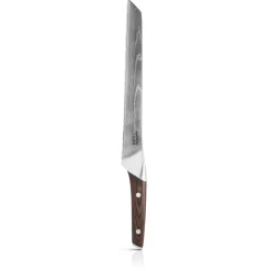 Eva Solo Køkkenknive^Nordic kitchen Brødkniv 24 cm
