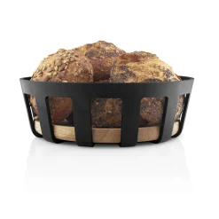Eva Solo Tilbehør^Nordic kitchen Brødkurv bambus