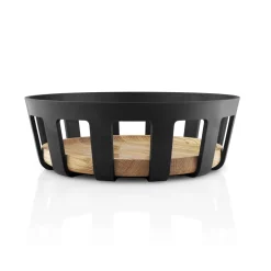 Eva Solo Tilbehør^Nordic kitchen Brødkurv bambus
