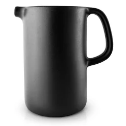 Eva Solo Kander^Nordic kitchen Cylinder kande 1,0 l
