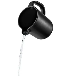 Eva Solo Kander^Nordic kitchen Cylinder kande 0,5 l