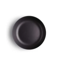 Eva Solo Tallerkner^Nordic kitchen dyb tallerken - 20 cm