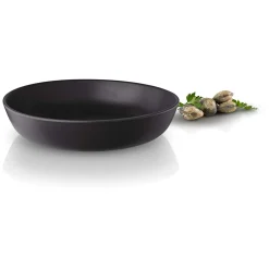 Eva Solo Tallerkner^Nordic kitchen dyb tallerken - 20 cm