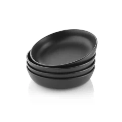 Eva Solo Tallerkner^Nordic kitchen dyb tallerken - 20 cm