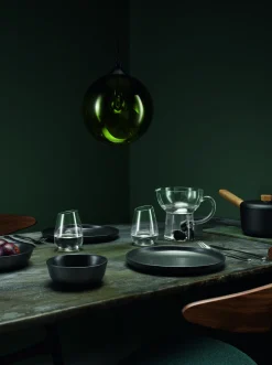 Eva Solo Tallerkner^Nordic kitchen dyb tallerken - 20 cm