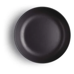 Eva Solo Tallerkner^Nordic kitchen dyb tallerken - 20 cm