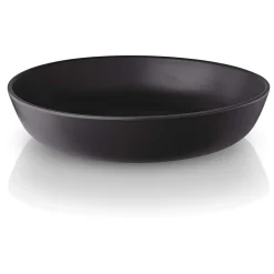 Eva Solo Tallerkner^Nordic kitchen dyb tallerken - 20 cm