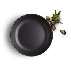 Eva Solo Tallerkner^Nordic kitchen dyb tallerken - 20 cm