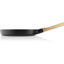 Eva Solo Stegepander^Nordic kitchen grillpande - 28 cm - Slip-Let®