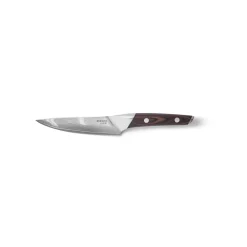 Eva Solo Køkkenknive^Nordic kitchen Grøntsagskniv 13 cm