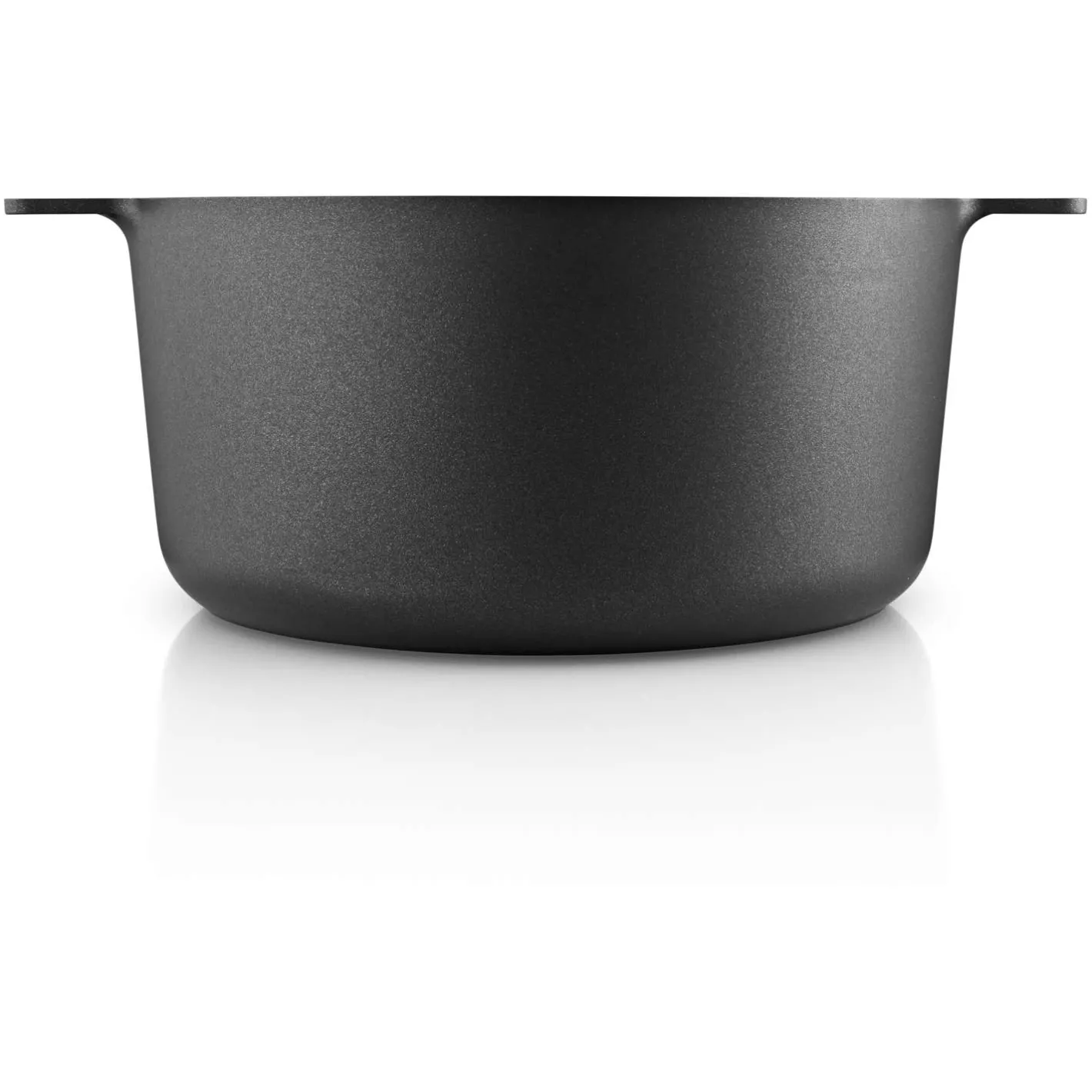 Eva Solo Gryder^Nordic kitchen gryde - 4,5 liter - Slip-Let®