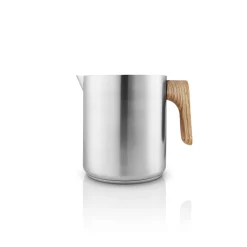 Eva Solo Elkedler Og Induktionskedler^Nordic kitchen induktionskeddel - 1 liter