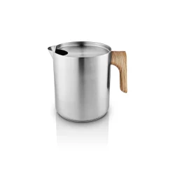 Eva Solo Elkedler Og Induktionskedler^Nordic kitchen induktionskeddel - 1 liter