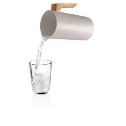 Eva Solo Kander^Nordic kitchen kande - 1,4 l - Sand