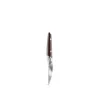 Eva Solo Køkkenknive^Nordic kitchen Kniv 9 cm
