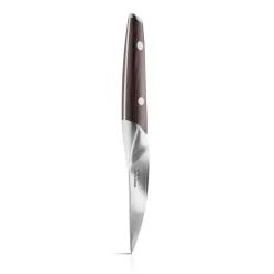 Eva Solo Køkkenknive^Nordic kitchen Kniv 9 cm