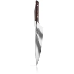 Eva Solo Køkkenknive^Nordic kitchen Kokkekniv 20 cm