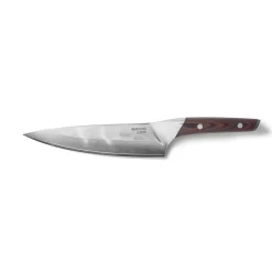 Eva Solo Køkkenknive^Nordic kitchen Kokkekniv 20 cm