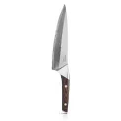 Eva Solo Køkkenknive^Nordic kitchen Kokkekniv 20 cm