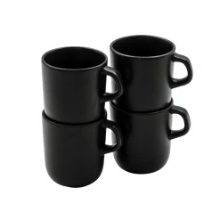 Eva Solo Kopper^Nordic kitchen Kop - 40 cl