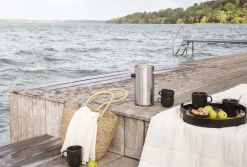 Eva Solo Kopper^Nordic kitchen Kop - 40 cl