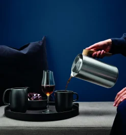 Eva Solo Kopper^Nordic kitchen Kop - 40 cl