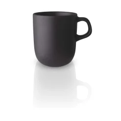Eva Solo Kopper^Nordic kitchen Kop - 40 cl