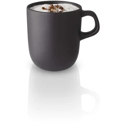 Eva Solo Kopper^Nordic kitchen Kop - 40 cl