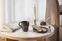 Eva Solo Kopper^Nordic kitchen kop - 35 cl