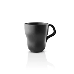 Eva Solo Kopper^Nordic kitchen kop - 35 cl