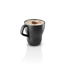 Eva Solo Kopper^Nordic kitchen kop - 35 cl