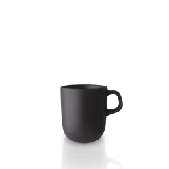 Eva Solo Kopper^Nordic kitchen Kop - 30 cl