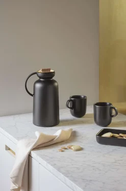 Eva Solo Kopper^Nordic kitchen Kop - 30 cl