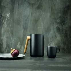 Eva Solo Kopper^Nordic kitchen Kop - 30 cl