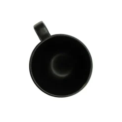 Eva Solo Kopper^Nordic kitchen Kop - 30 cl