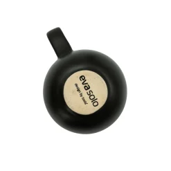 Eva Solo Kopper^Nordic kitchen Kop - 30 cl