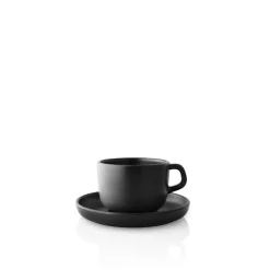 Eva Solo Kopper^Nordic kitchen Kop m. underkop - 20 cl