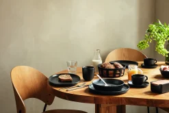 Eva Solo Kopper^Nordic kitchen Kop m. underkop - 20 cl
