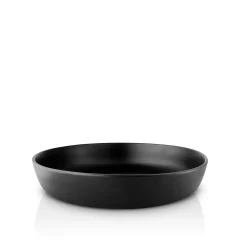 Eva Solo Skåle^Nordic kitchen lav salatskål - Ø28 cm