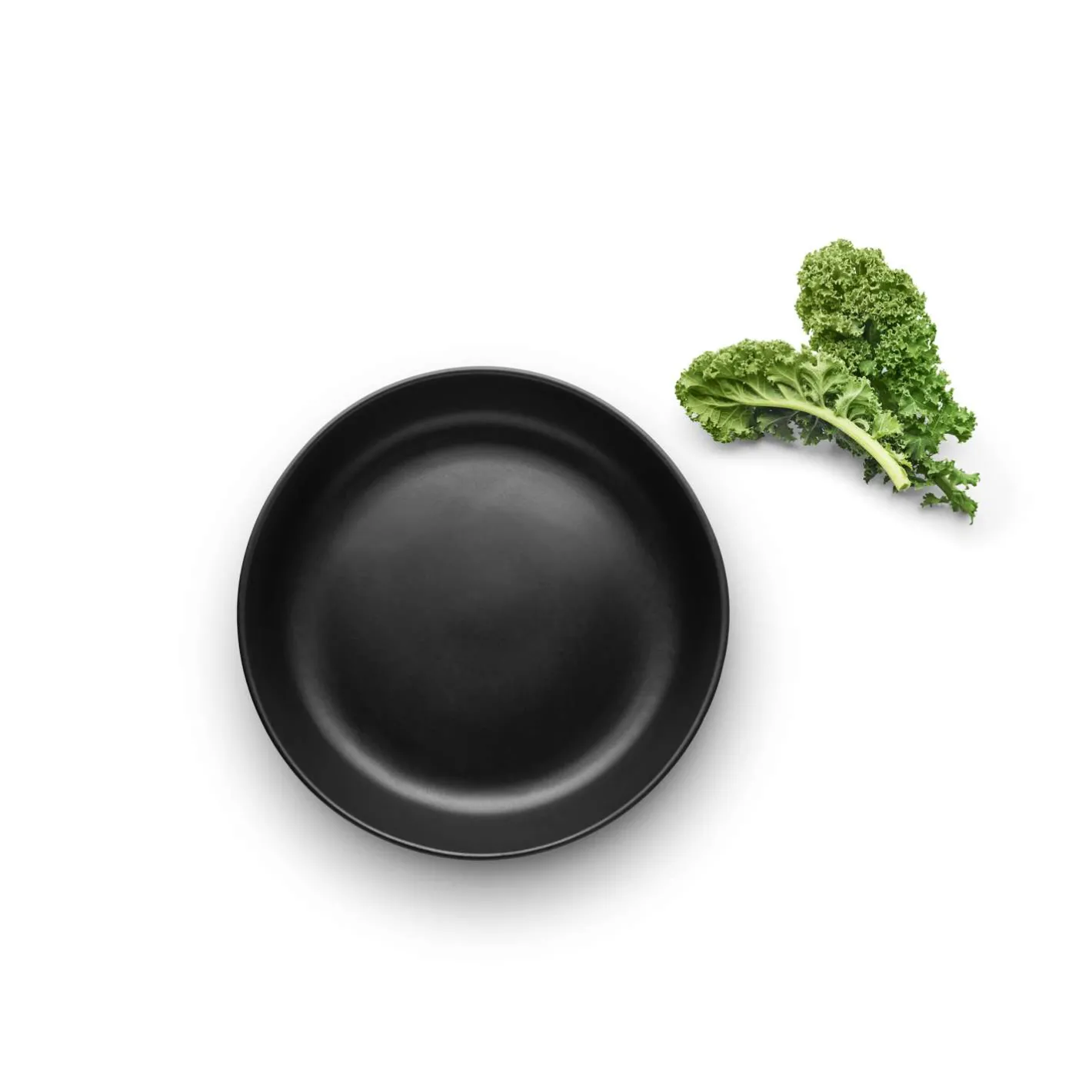 Eva Solo Skåle^Nordic kitchen lav salatskål - Ø28 cm