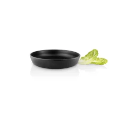 Eva Solo Skåle^Nordic kitchen lav salatskål - Ø25 cm