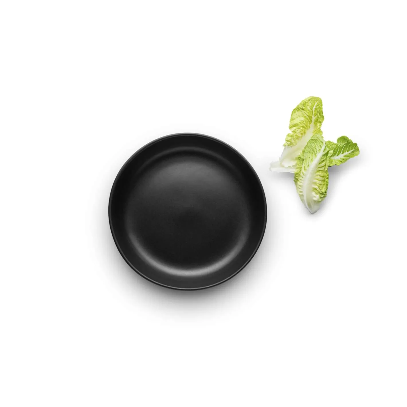 Eva Solo Skåle^Nordic kitchen lav salatskål - Ø25 cm