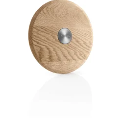 Eva Solo Bordskånere^Nordic kitchen Magnetisk bordskåner