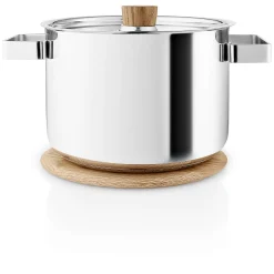 Eva Solo Bordskånere^Nordic kitchen Magnetisk bordskåner