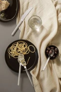 Eva Solo Bestik^Nordic kitchen mat bestik - 16 dele