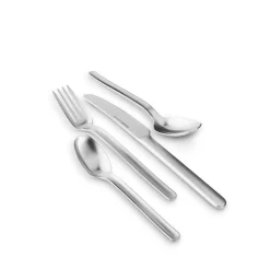 Eva Solo Bestik^Nordic kitchen mat bestik - 16 dele