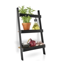 Eva Solo Oprydning & Organisering|Opbevaring^Nordic kitchen Mini reol