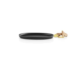Eva Solo Tallerkner^Nordic kitchen oval tallerken - 26 cm