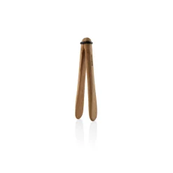 Eva Solo Serveringsbestik^Nordic kitchen Pålægstang 16 cm bambus
